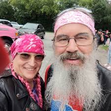 Prosecutors say a woman charged with fleeing after striking a pedestrian,  leaving him to die as he crossed the street in Waukegan, was driving  intoxicated and with her young child in the