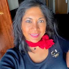 Taking a quiet moment to celebrate a fabulous 2022 and one of the best  years of my professional career.