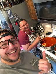 Doc's Body Shop Chiropractic