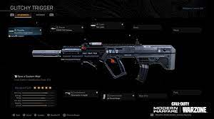 The Rank Up Report Finale The Lead Writer S 10 Modern Warfare And Warzone Loadouts