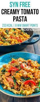 Pin On Recipes