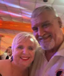 Just a few more from last night finally got Dave Ratcliffe in front of the  camera instead of behind 😆