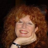 100+ "Triggs" profiles