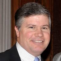 William Thorndike Email & Phone Number