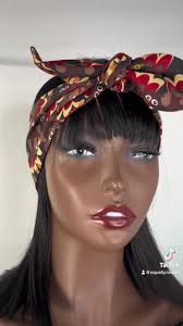 Retro Headband, fall turkey headband- autumn headbands-Thanksgiving  headbands,Retro Holiday, Thanksgiving Fall Turkey Headband