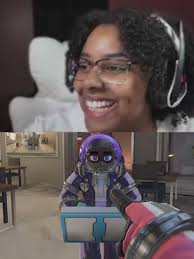 #lockdownprotocol #fyp #explore #twitch #streamer #gaming