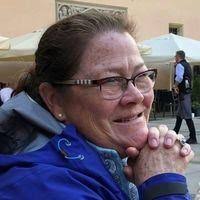 Melissa Endsley (nee Coffman) Obituary