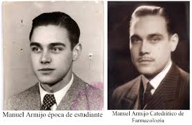 Linaje Valenzuela: abril 2015