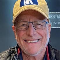 Search Dale Armstrong Obituaries and Funeral Services