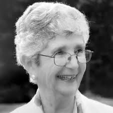 Billie Carter Obituary (1930