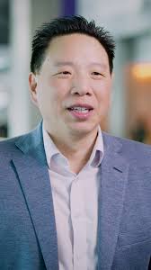 Equinix and NVIDIA Are Building AI Factories