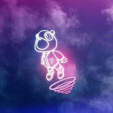 Graduation frame clipart, free clipart archive. Stream Kanye West X Jay Z Otis Graduation Type Remix Prod Swavy By Swavy Listen Online For Free On Soundcloud