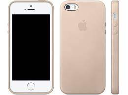 My Lovely Iphone 5s Leather Case