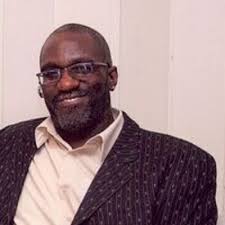 Obituary information for John Carl Studivant