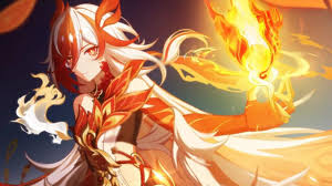 Image result for Hua