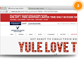 Compresseur barnes and noble coupon