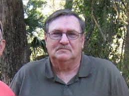 James "Jim" O. Baril's Memorial Website