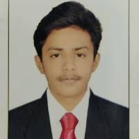 100+ "Mohammed Mujtaba" profiles