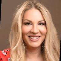 100+ "Melissa Christian" profiles