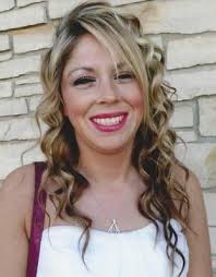 Jamie Berna Obituary (2014)