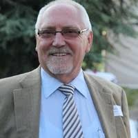 20+ "Billy Witte" profiles