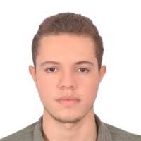 100+ "Dan Doria" profiles