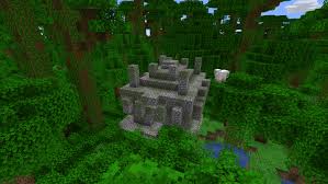 Displays the coordinates for the closest generated structure of a given type in the chat for the player who executed the command. 10 Best Generated Structures Minecraft