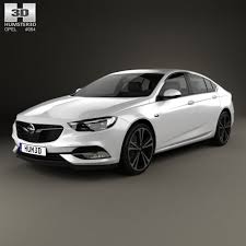 Opel Insignia Grand Sport 2017 Vauxhall Insignia Acura Tlx Insignia