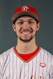 2024 Baseball Roster