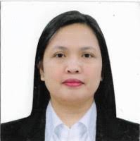 50+ "Jocelyn Antonio" profiles