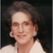 Obituary information for Barbara Phyllis Green