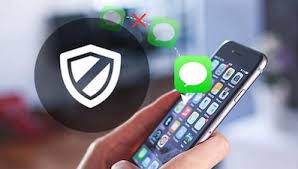 What happens when a blocked phone number tries to call you? How To Retrieve Blocked Text Messages On Iphone Imobie