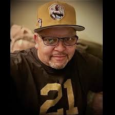 Pittsburgh Pirates game attendance is low