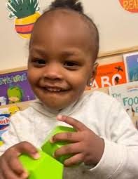 A'Kio Sinatra K.C. Jackson Obituary