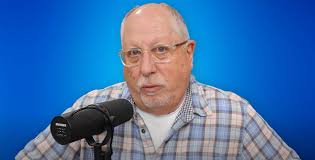 I’m a car dealer with 43 years’ experience… here’s a go-to guide to save  £1000s