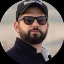 Alejandro Celis's Instagram, Twitter & Facebook