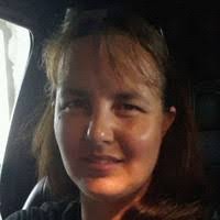 30+ "Ann Dix" profiles