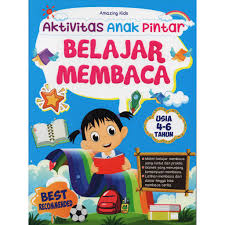Check spelling or type a new query. Buku Belajar Membaca Anak Tk Pdf Gratis Cara Mengajarku