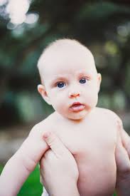 Colby — kendall klein