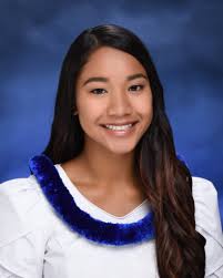 📢ANOTHER MATCH! Congratulations to Mariya A. from Harmony School of  Discovery Houston