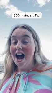 Jessica Higgs (@jessicahiggs3)’s videos with original sound