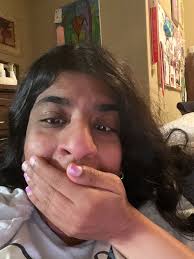 Winter is not the death of summer but the birth of spring series discussion