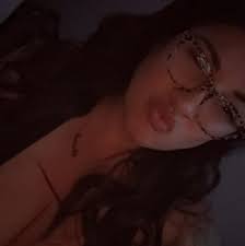 Certified nail technician offering acrylic sets and more