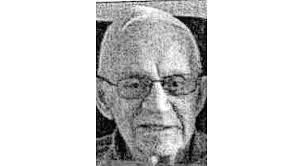 Devon Cartwright Obituary (2020)