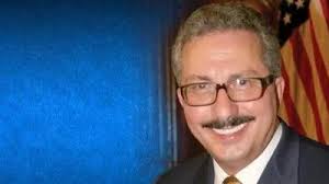 Zhao Hue Wang donates $1,000 to Grace Meng's campaign committee from  January to June