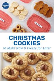 Walmart.com has been visited by 1m+ users in the past month 200 Christmas Cookie Recipes Ideas Cookie Recipes Holiday Cookies Cookies Recipes Christmas