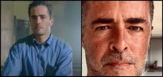 La squadra attori oggi: cast, Bonetti, Carpentieri, Porfito e gli altri