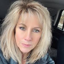 The New Castle City Police Department would like to congratulate Lt. David  Cumo who was sworn in as the next Chief of Police for the New Castle City  Police Department to be