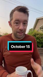 This will be one of my most important events today, and I really hope you  can make it! #authorsoftiktok #minnesota #minneapolis #teachersoftiktok  #librarytiktok #booktok