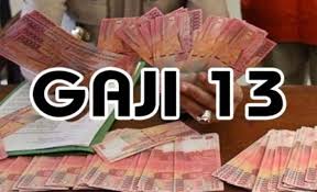 We did not find results for: Gaji 13 Cair 1 Juli Dapat Gaji Pokok Dan Tunjangan Radar Sulteng